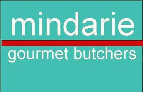 Photo: Mindarie Gourmet Butchers