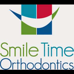 Photo: Smile Time Orthodontics